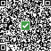 Healthcare Providers Similar to 1952368532 NPI Number | NPI Registry | www.DataLabs.Health