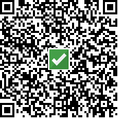 Healthcare Providers Similar to 1952368557 NPI Number | NPI Registry | www.DataLabs.Health