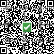 Healthcare Providers Similar to 1952368722 NPI Number | NPI Registry | www.DataLabs.Health