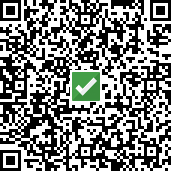 Healthcare Providers Similar to 1952368821 NPI Number | NPI Registry | www.DataLabs.Health