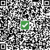 Healthcare Providers Similar to 1952368839 NPI Number | NPI Registry | www.DataLabs.Health