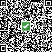 Healthcare Providers Similar to 1952368946 NPI Number | NPI Registry | www.DataLabs.Health