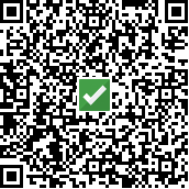 Healthcare Providers Similar to 1952368961 NPI Number | NPI Registry | www.DataLabs.Health