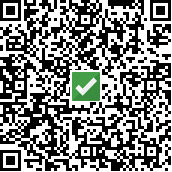 Healthcare Providers Similar to 1952369001 NPI Number | NPI Registry | www.DataLabs.Health