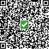 Healthcare Providers Similar to 1952369076 NPI Number | NPI Registry | www.DataLabs.Health