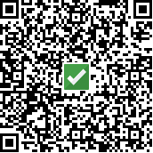 Healthcare Providers Similar to 1952369407 NPI Number | NPI Registry | www.DataLabs.Health