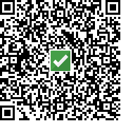 Healthcare Providers Similar to 1952369498 NPI Number | NPI Registry | www.DataLabs.Health