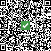 Healthcare Providers Similar to 1952369506 NPI Number | NPI Registry | www.DataLabs.Health