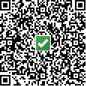 Healthcare Providers Similar to 1952369571 NPI Number | NPI Registry | www.DataLabs.Health