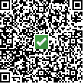 Healthcare Providers Similar to 1952369852 NPI Number | NPI Registry | www.DataLabs.Health