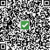 Healthcare Providers Similar to 1952369878 NPI Number | NPI Registry | www.DataLabs.Health