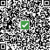 Healthcare Providers Similar to 1952369977 NPI Number | NPI Registry | www.DataLabs.Health