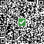 Healthcare Providers Similar to 1952370058 NPI Number | NPI Registry | www.DataLabs.Health