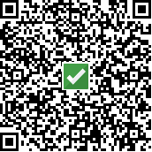 Healthcare Providers Similar to 1952370082 NPI Number | NPI Registry | www.DataLabs.Health