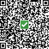 Healthcare Providers Similar to 1952370140 NPI Number | NPI Registry | www.DataLabs.Health