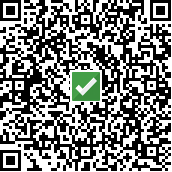 Healthcare Providers Similar to 1952370215 NPI Number | NPI Registry | www.DataLabs.Health