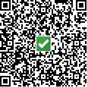 Healthcare Providers Similar to 1952370256 NPI Number | NPI Registry | www.DataLabs.Health