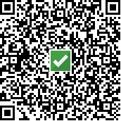 Healthcare Providers Similar to 1952370272 NPI Number | NPI Registry | www.DataLabs.Health