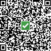 Healthcare Providers Similar to 1952370314 NPI Number | NPI Registry | www.DataLabs.Health