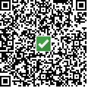 Healthcare Providers Similar to 1952370397 NPI Number | NPI Registry | www.DataLabs.Health