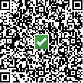 Healthcare Providers Similar to 1952370439 NPI Number | NPI Registry | www.DataLabs.Health