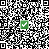 Healthcare Providers Similar to 1952370660 NPI Number | NPI Registry | www.DataLabs.Health