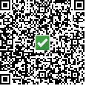 Healthcare Providers Similar to 1952370868 NPI Number | NPI Registry | www.DataLabs.Health