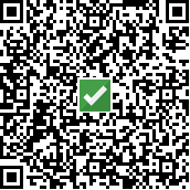 Healthcare Providers Similar to 1952370942 NPI Number | NPI Registry | www.DataLabs.Health