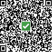 Healthcare Providers Similar to 1952370983 NPI Number | NPI Registry | www.DataLabs.Health