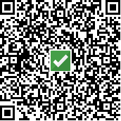 Healthcare Providers Similar to 1952371023 NPI Number | NPI Registry | www.DataLabs.Health