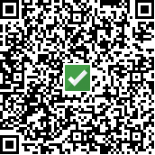 Healthcare Providers Similar to 1952371049 NPI Number | NPI Registry | www.DataLabs.Health