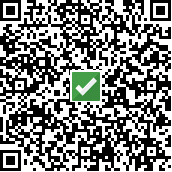 Healthcare Providers Similar to 1952371098 NPI Number | NPI Registry | www.DataLabs.Health