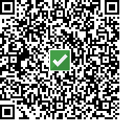 Healthcare Providers Similar to 1952371395 NPI Number | NPI Registry | www.DataLabs.Health