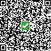 Healthcare Providers Similar to 1952371445 NPI Number | NPI Registry | www.DataLabs.Health