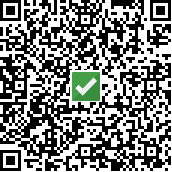 Healthcare Providers Similar to 1952371510 NPI Number | NPI Registry | www.DataLabs.Health