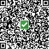 Healthcare Providers Similar to 1952371593 NPI Number | NPI Registry | www.DataLabs.Health