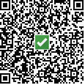 Healthcare Providers Similar to 1952371643 NPI Number | NPI Registry | www.DataLabs.Health