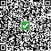 Healthcare Providers Similar to 1952371734 NPI Number | NPI Registry | www.DataLabs.Health