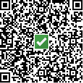 Healthcare Providers Similar to 1952372179 NPI Number | NPI Registry | www.DataLabs.Health