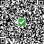 Healthcare Providers Similar to 1952372450 NPI Number | NPI Registry | www.DataLabs.Health