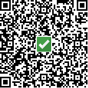 Healthcare Providers Similar to 1952372559 NPI Number | NPI Registry | www.DataLabs.Health