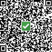 Healthcare Providers Similar to 1952372591 NPI Number | NPI Registry | www.DataLabs.Health