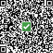 Healthcare Providers Similar to 1952372930 NPI Number | NPI Registry | www.DataLabs.Health