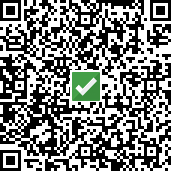 Healthcare Providers Similar to 1952373011 NPI Number | NPI Registry | www.DataLabs.Health