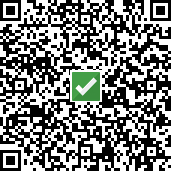 Healthcare Providers Similar to 1952373029 NPI Number | NPI Registry | www.DataLabs.Health