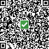 Healthcare Providers Similar to 1952373136 NPI Number | NPI Registry | www.DataLabs.Health