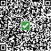 Healthcare Providers Similar to 1952373201 NPI Number | NPI Registry | www.DataLabs.Health