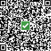 Healthcare Providers Similar to 1952373615 NPI Number | NPI Registry | www.DataLabs.Health