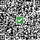 Healthcare Providers Similar to 1952373656 NPI Number | NPI Registry | www.DataLabs.Health