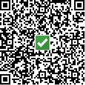 Healthcare Providers Similar to 1952373672 NPI Number | NPI Registry | www.DataLabs.Health